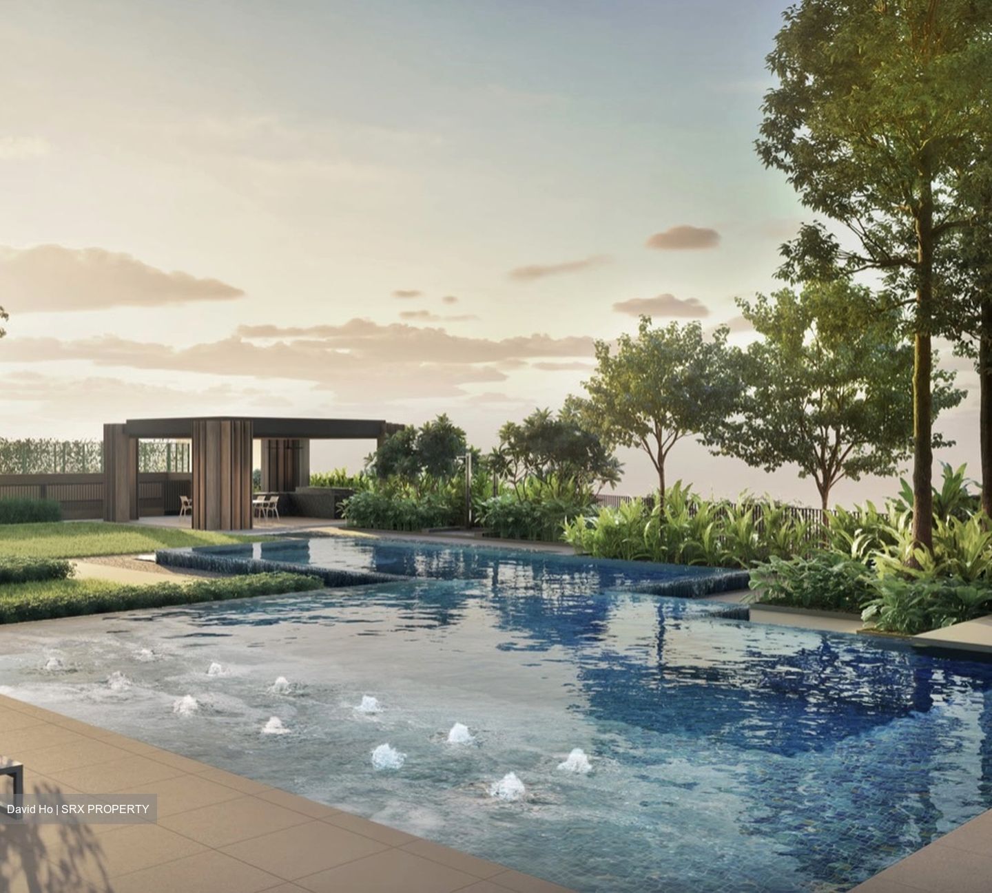Elta (D5), Apartment #447405991